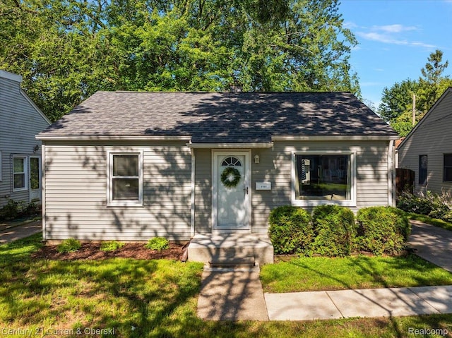 3221 Goodrich St, Ferndale, MI 48220 - photo 1