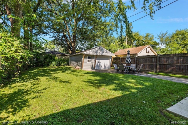 3221 Goodrich St, Ferndale, MI 48220 - photo 22