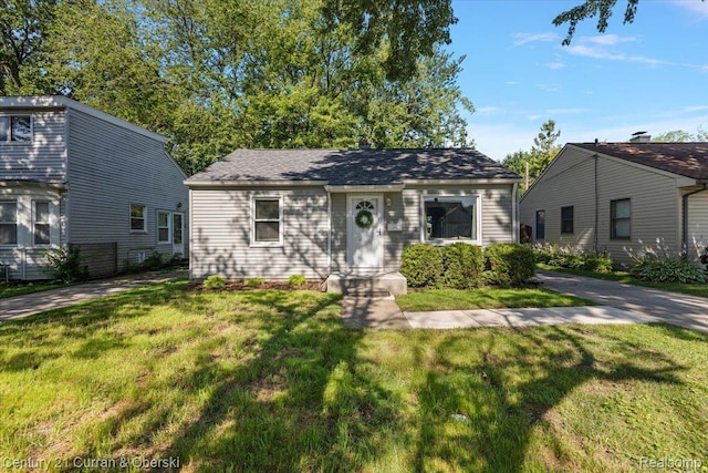 3221 Goodrich St, Ferndale, MI 48220 - photo 24