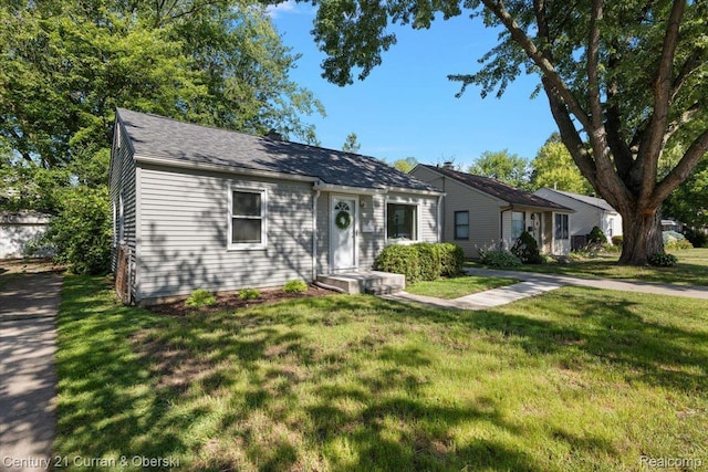 3221 Goodrich St, Ferndale, MI 48220 - photo 23