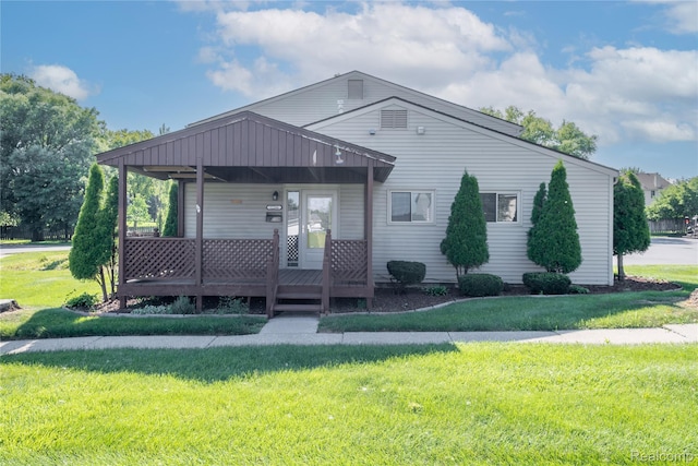 12266 Woodside Dr, Grand Blanc, MI 48439 - photo 4