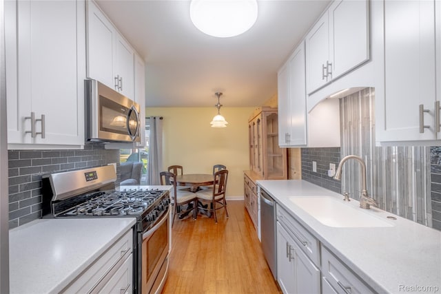 12266 Woodside Dr, Grand Blanc, MI 48439 - photo 10