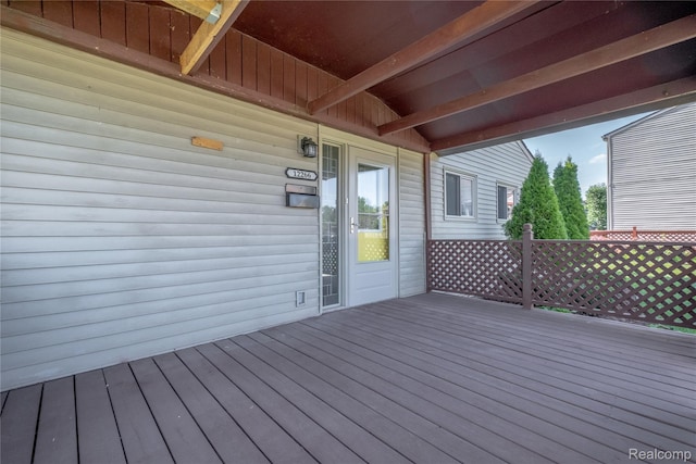 12266 Woodside Dr, Grand Blanc, MI 48439 - photo 5