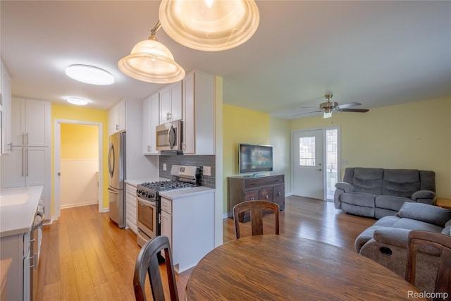 12266 Woodside Dr, Grand Blanc, MI 48439 - photo 8