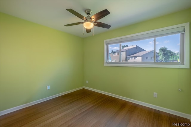 12266 Woodside Dr, Grand Blanc, MI 48439 - photo 12