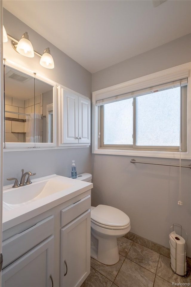 12266 Woodside Dr, Grand Blanc, MI 48439 - photo 15