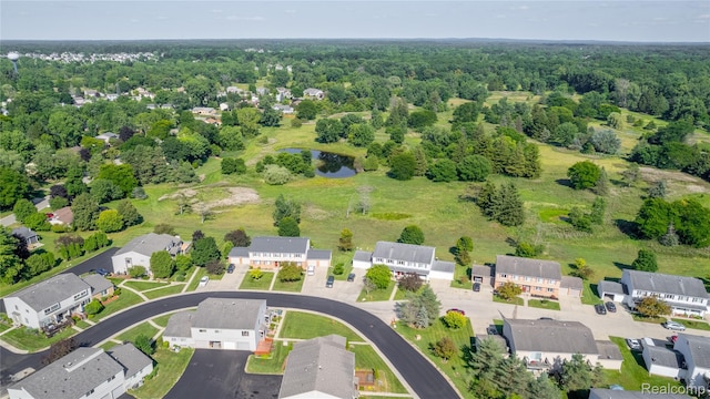 12266 Woodside Dr, Grand Blanc, MI 48439 - photo 21