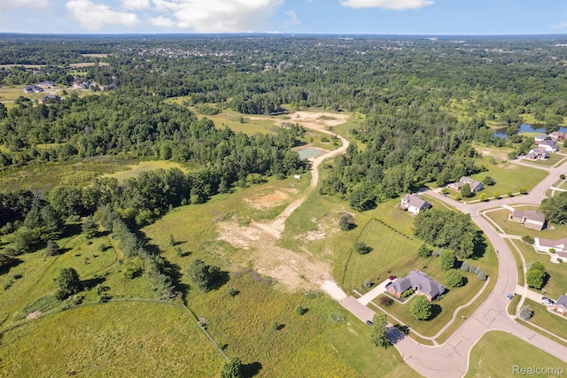 0074 Youness Dr, Grand Blanc, MI 48439 - photo 1