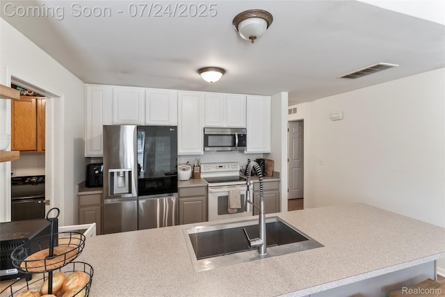 729 Amberly Dr Unit C, Waterford, MI 48328 - photo 12