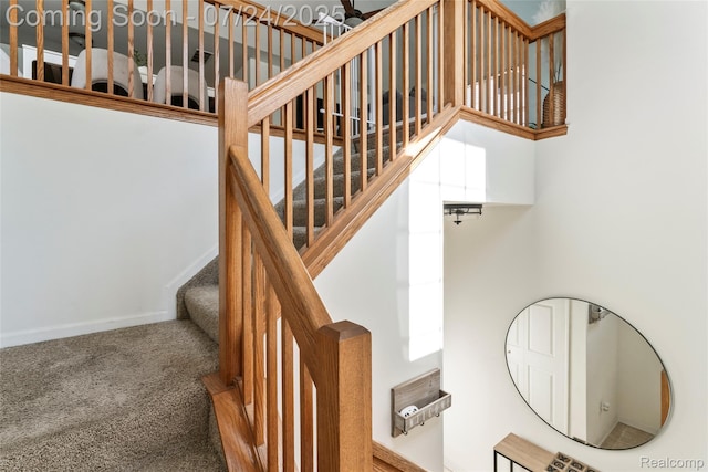 729 Amberly Dr Unit C, Waterford, MI 48328 - photo 32