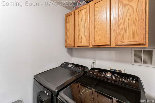 729 Amberly Dr Unit C, Waterford, MI 48328 - photo 20