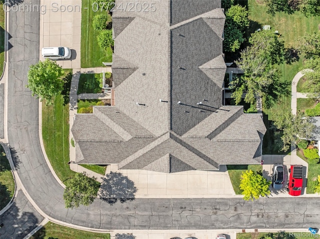 729 Amberly Dr Unit C, Waterford, MI 48328 - photo 8