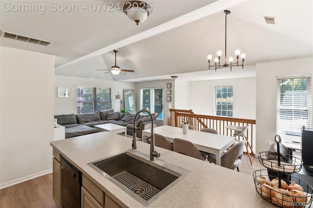 729 Amberly Dr Unit C, Waterford, MI 48328 - photo 16
