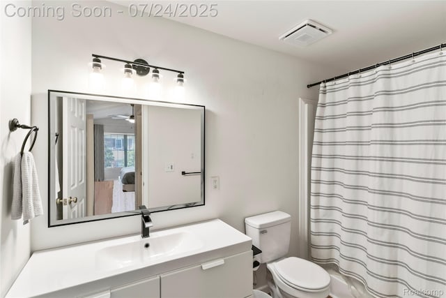 729 Amberly Dr Unit C, Waterford, MI 48328 - photo 30