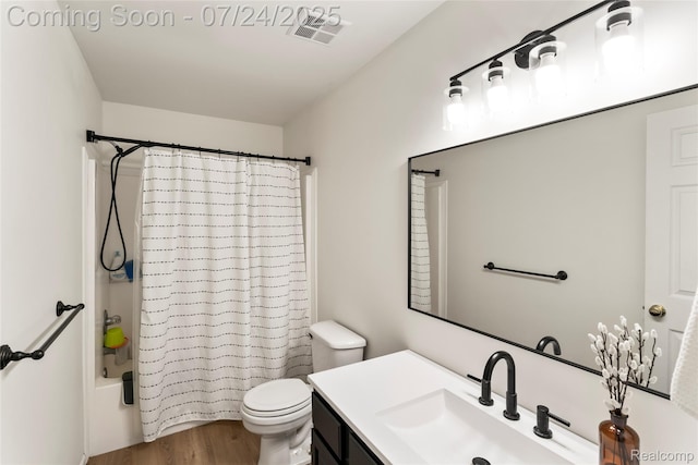 729 Amberly Dr Unit C, Waterford, MI 48328 - photo 26