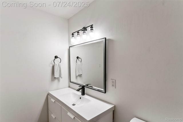 729 Amberly Dr Unit C, Waterford, MI 48328 - photo 29
