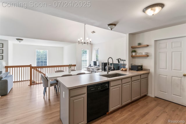 729 Amberly Dr Unit C, Waterford, MI 48328 - photo 17