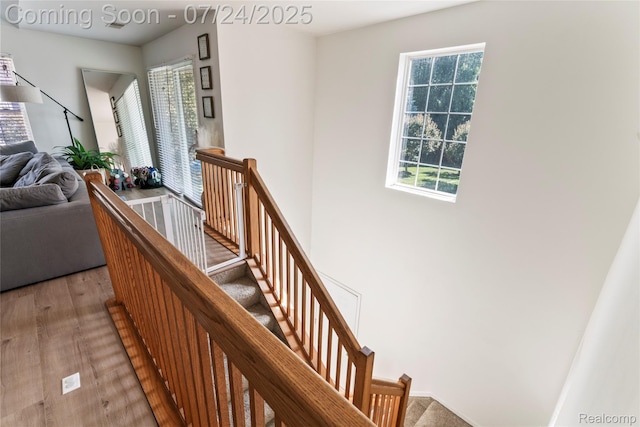 729 Amberly Dr Unit C, Waterford, MI 48328 - photo 31