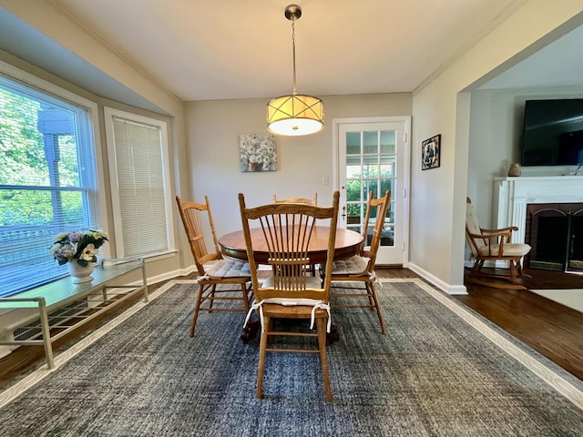 392 Neff Rd, Grosse Pointe, MI 48230 - photo 5