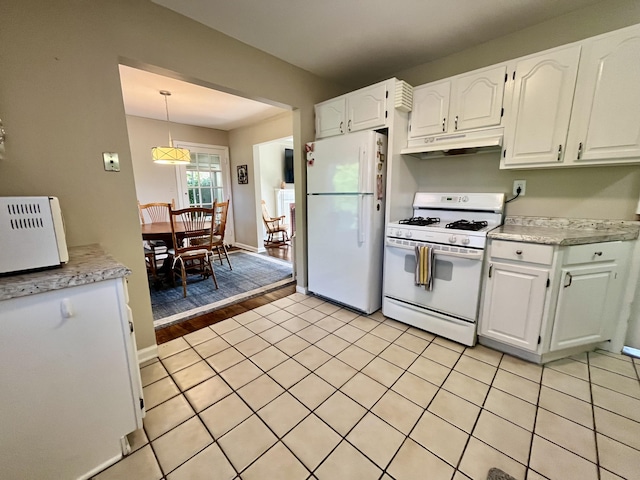 392 Neff Rd, Grosse Pointe, MI 48230 - photo 6