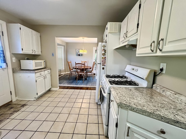 392 Neff Rd, Grosse Pointe, MI 48230 - photo 7