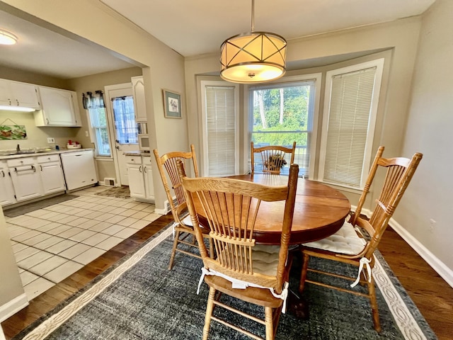 392 Neff Rd, Grosse Pointe, MI 48230 - photo 4