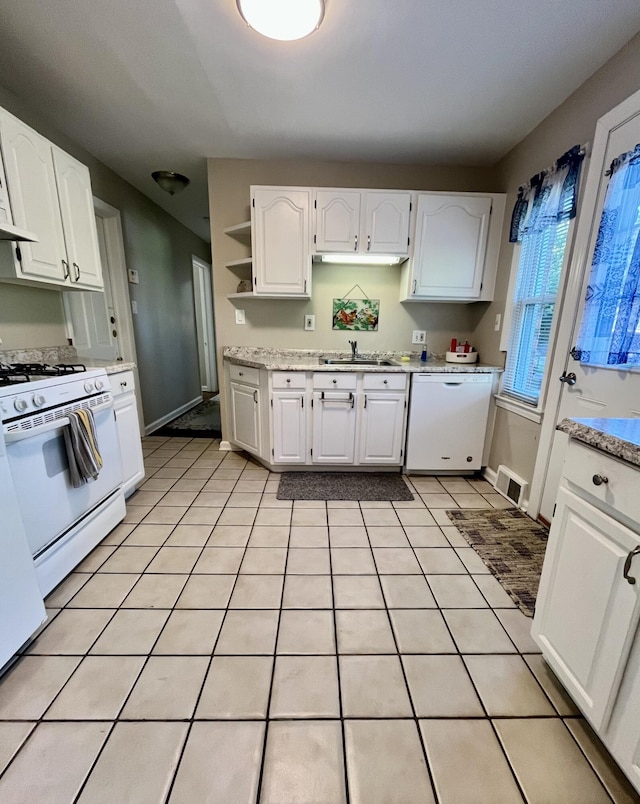 392 Neff Rd, Grosse Pointe, MI 48230 - photo 8