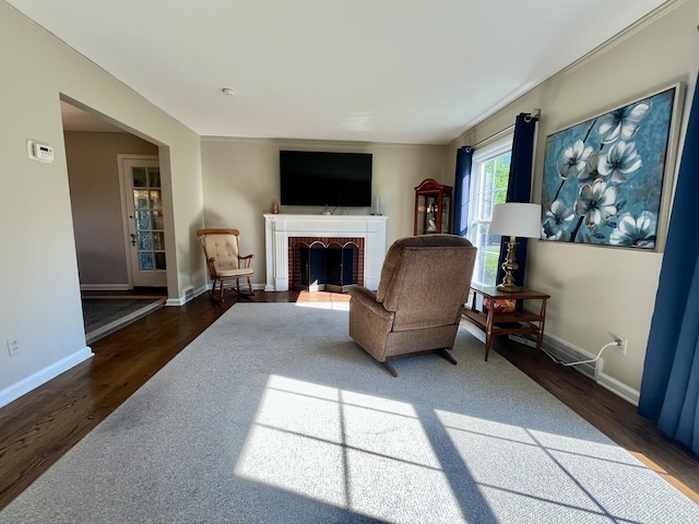 392 Neff Rd, Grosse Pointe, MI 48230 - photo 12