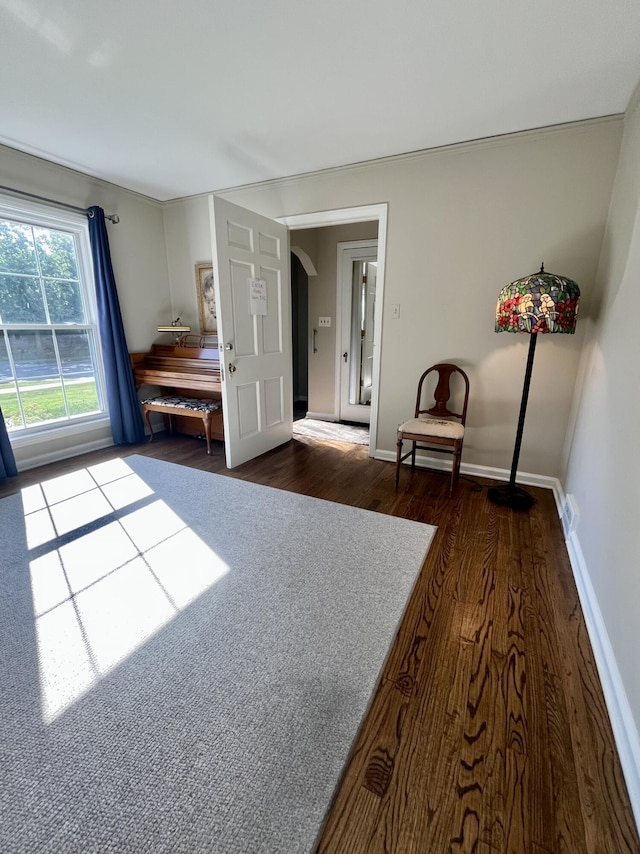 392 Neff Rd, Grosse Pointe, MI 48230 - photo 13