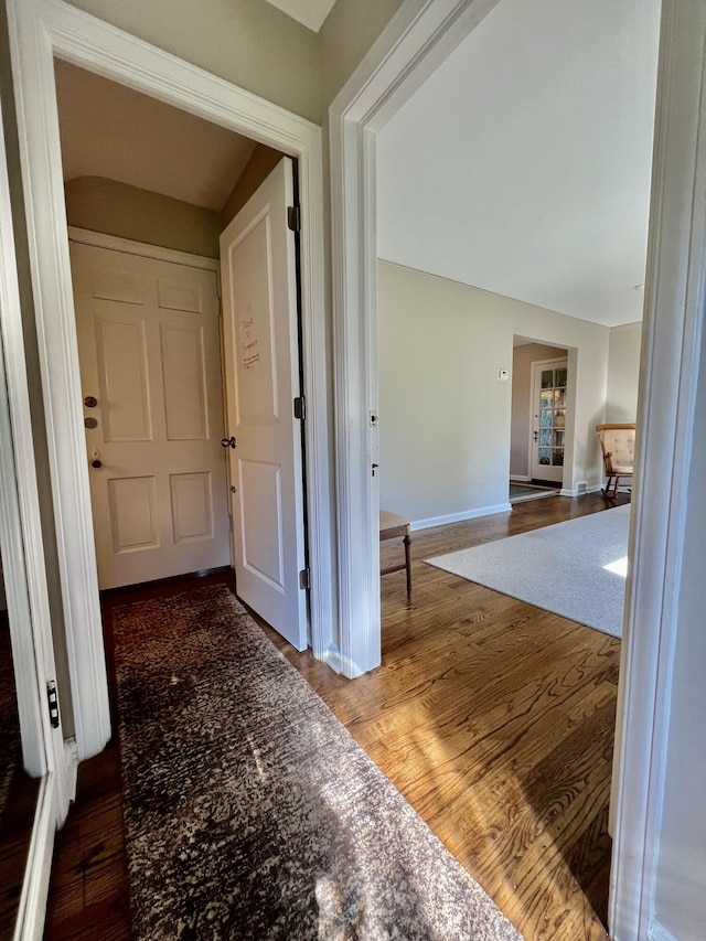 392 Neff Rd, Grosse Pointe, MI 48230 - photo 3