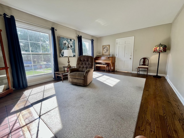 392 Neff Rd, Grosse Pointe, MI 48230 - photo 11