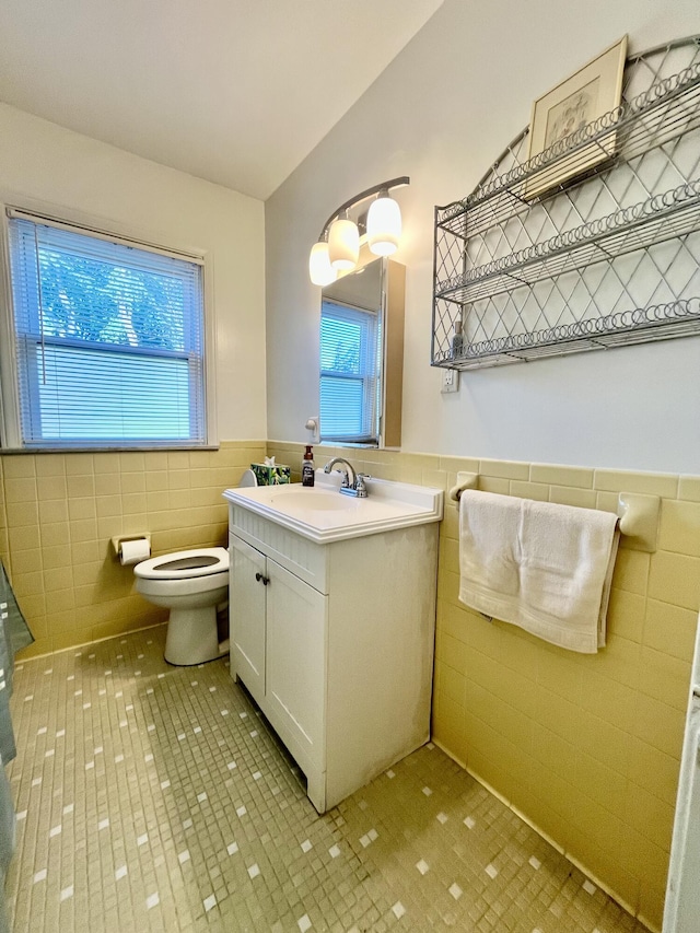 392 Neff Rd, Grosse Pointe, MI 48230 - photo 16