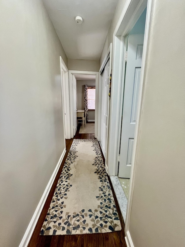 392 Neff Rd, Grosse Pointe, MI 48230 - photo 17