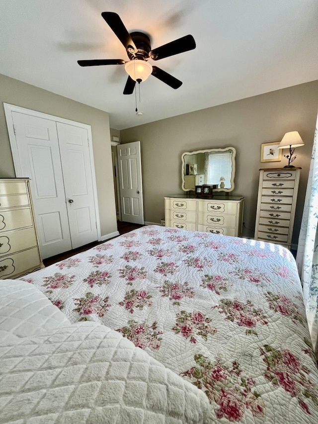 392 Neff Rd, Grosse Pointe, MI 48230 - photo 14