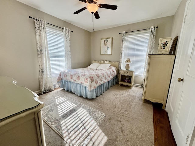 392 Neff Rd, Grosse Pointe, MI 48230 - photo 15