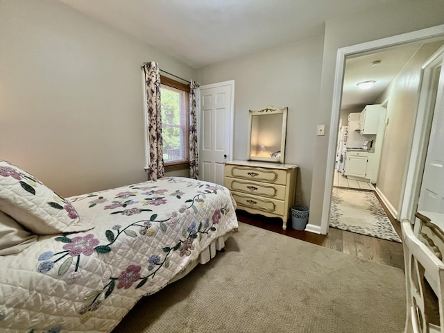 392 Neff Rd, Grosse Pointe, MI 48230 - photo 18