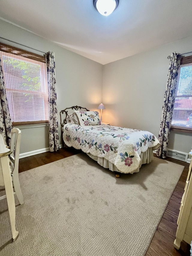 392 Neff Rd, Grosse Pointe, MI 48230 - photo 19