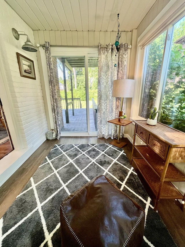 392 Neff Rd, Grosse Pointe, MI 48230 - photo 20