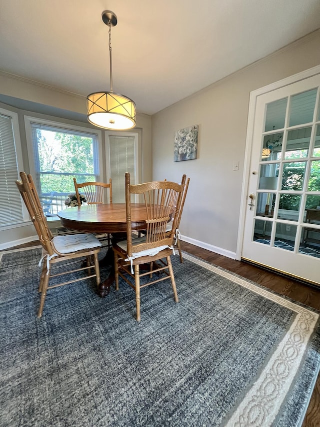 392 Neff Rd, Grosse Pointe, MI 48230 - photo 9