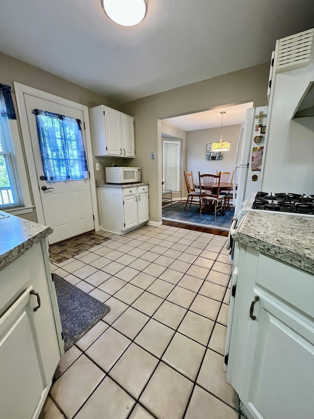 392 Neff Rd, Grosse Pointe, MI 48230 - photo 10