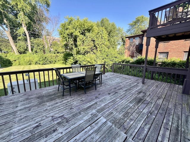 392 Neff Rd, Grosse Pointe, MI 48230 - photo 37