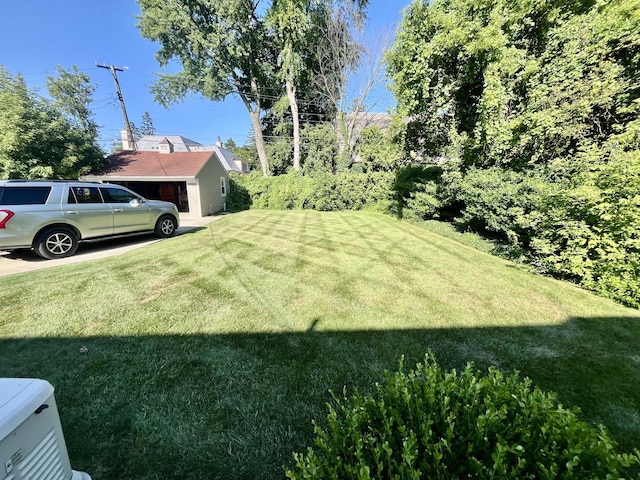 392 Neff Rd, Grosse Pointe, MI 48230 - photo 38