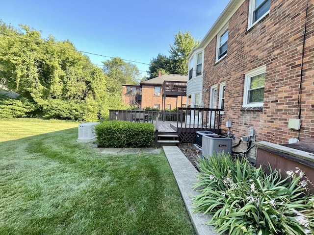 392 Neff Rd, Grosse Pointe, MI 48230 - photo 39