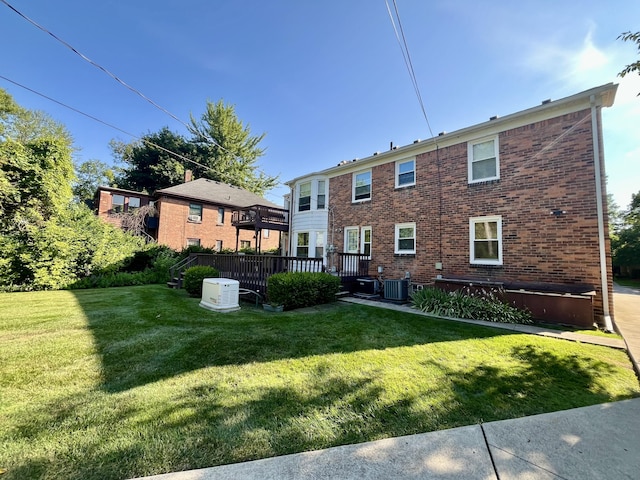 392 Neff Rd, Grosse Pointe, MI 48230 - photo 40
