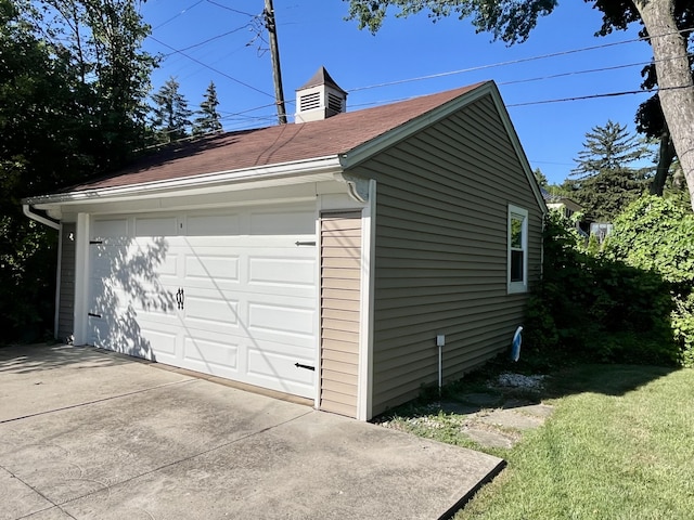 392 Neff Rd, Grosse Pointe, MI 48230 - photo 42