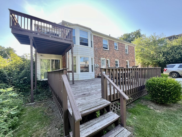 392 Neff Rd, Grosse Pointe, MI 48230 - photo 41