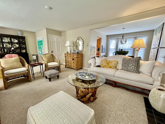 392 Neff Rd, Grosse Pointe, MI 48230 - photo 23