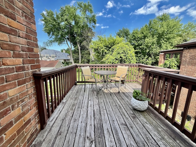 392 Neff Rd, Grosse Pointe, MI 48230 - photo 35