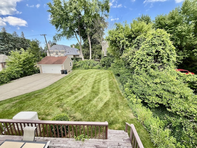392 Neff Rd, Grosse Pointe, MI 48230 - photo 34