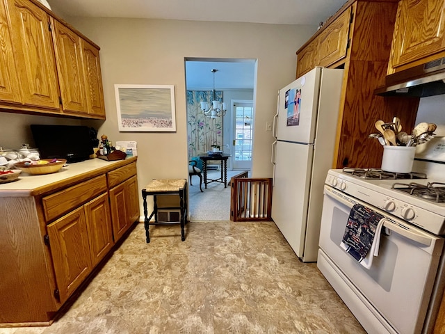 392 Neff Rd, Grosse Pointe, MI 48230 - photo 28